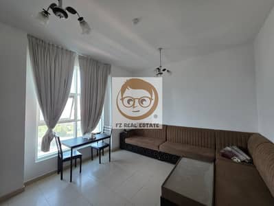 2 Cпальни Апартамент Продажа в Аль Нуаимия, Аджман - WhatsApp Image 2025-09-25 at 23.00. 07. jpeg