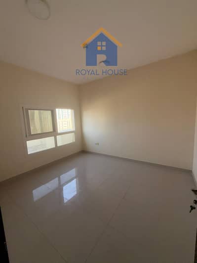 1 Bedroom Flat for Rent in Al Qasimia, Sharjah - IMG-20250930-WA0074. jpg