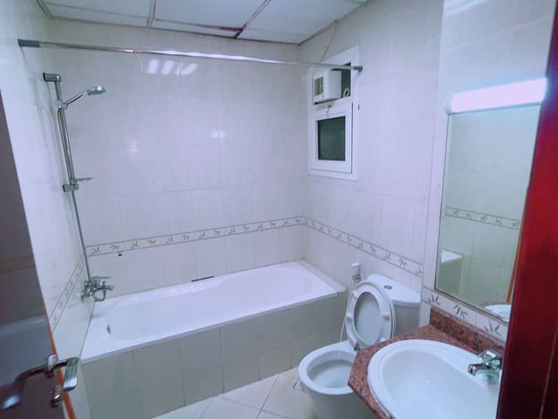 8 IMG-20250929-WA0005. jpg