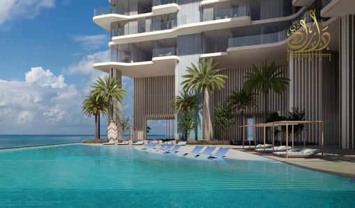 3 Bedroom Flat for Sale in Dubai Islands, Dubai - 92bb9e4c189158eb536b0ab1e64dda97. jpg