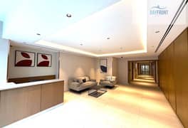 Very Spacious | Well Maintained | Chiller Free| 4 Chqs