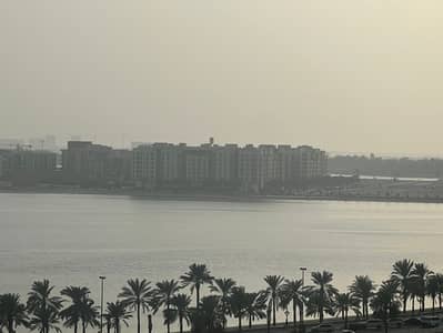 阿尔汗， 夏尔迦 2 卧室公寓待租 - IMG-20250925-WA0040. jpg