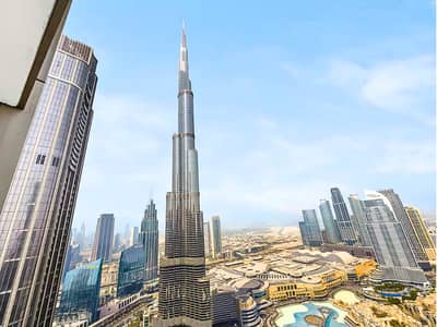 2 Bedroom Apartment for Rent in Downtown Dubai, Dubai - 3. png