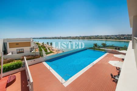 1 Bedroom Flat for Sale in Mina Al Arab, Ras Al Khaimah - Great deal | Perfect Community | Amazing Amenities
