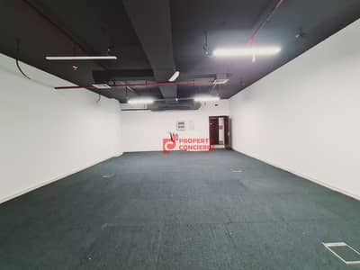 迪拜投资园区（DIP）， 迪拜 写字楼待租 - 位于迪拜投资园区（DIP），1期，贝斯特纳办公大楼 的写字楼 128225 AED - 12937898