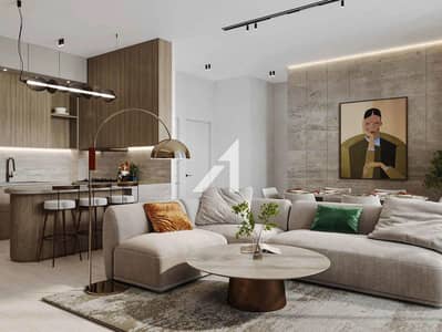 3 Bedroom Apartment for Sale in Dubai Islands, Dubai - Investor Deal | Luxury Residences | Smart Homes