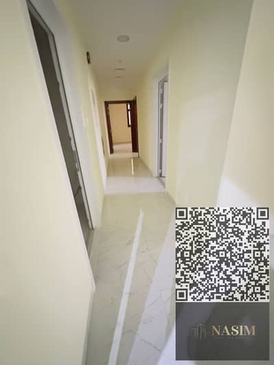 2 Bedroom Flat for Rent in Al Mowaihat, Ajman - 8c32d10a-e307-4720-9e8f-b0e6d57df22e. jpg