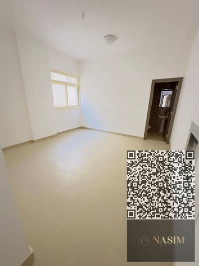 1 Bedroom Flat for Rent in Al Mowaihat, Ajman - IMG_0475. jpg