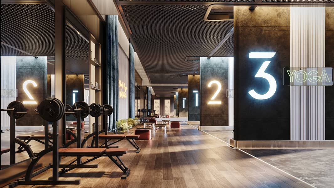 24 