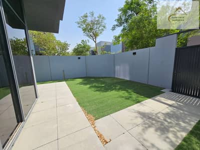 蒂拉尔城， 夏尔迦 3 卧室别墅待租 - 1000275838. jpg