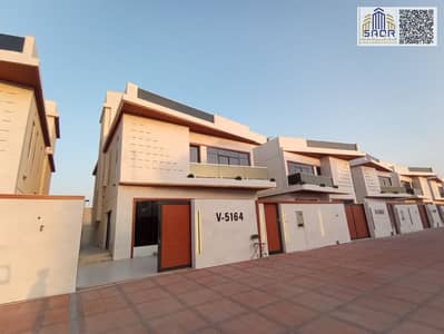 فیلا 5 غرف نوم للبيع في الحليو، عجمان - photo_5969946989334481729_y. jpg