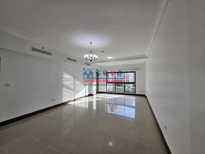 2 Bedroom Apartment for Rent in Palm Jumeirah, Dubai - WhatsApp Image 2025-09-30 at 19.37. 08 (1). jpeg