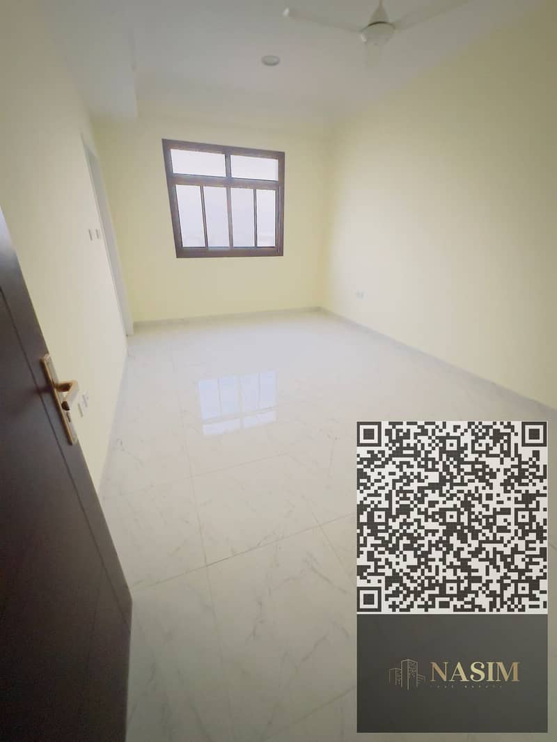 6 db8cbdca-d45d-4501-8535-698ac34e812f. jpg