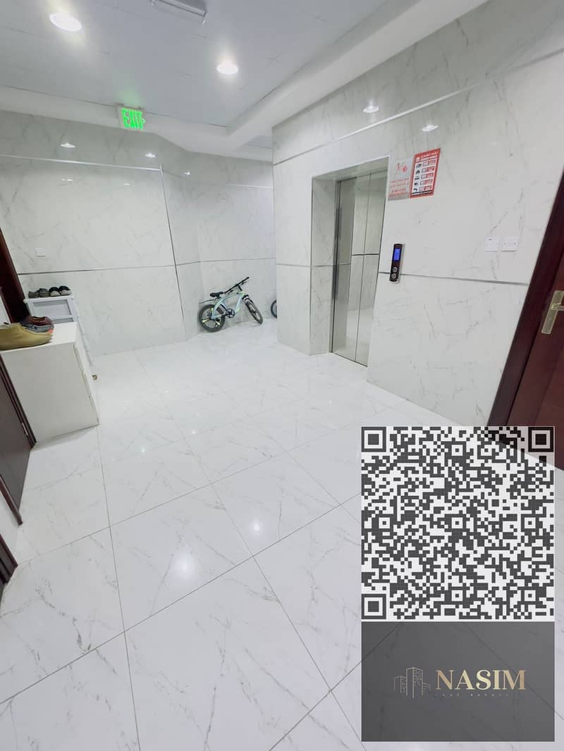 10 a6b58235-9ced-4b06-91a0-5b77dc30026b. jpg