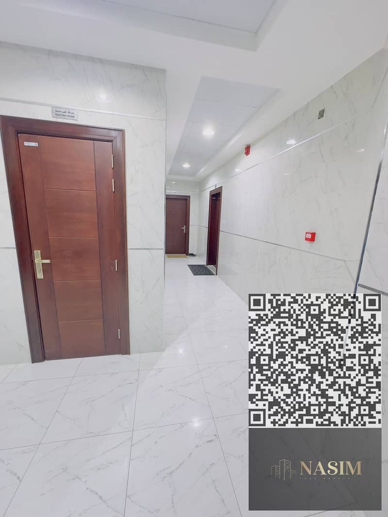 11 22fcd351-e8de-47fe-a4d7-a7c0aac6f79e. jpg