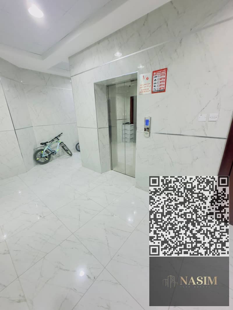 13 ed9669f6-2f6c-4504-a4c3-cb15bfe1b6f9. jpg