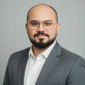 Abdelrahman Awwad