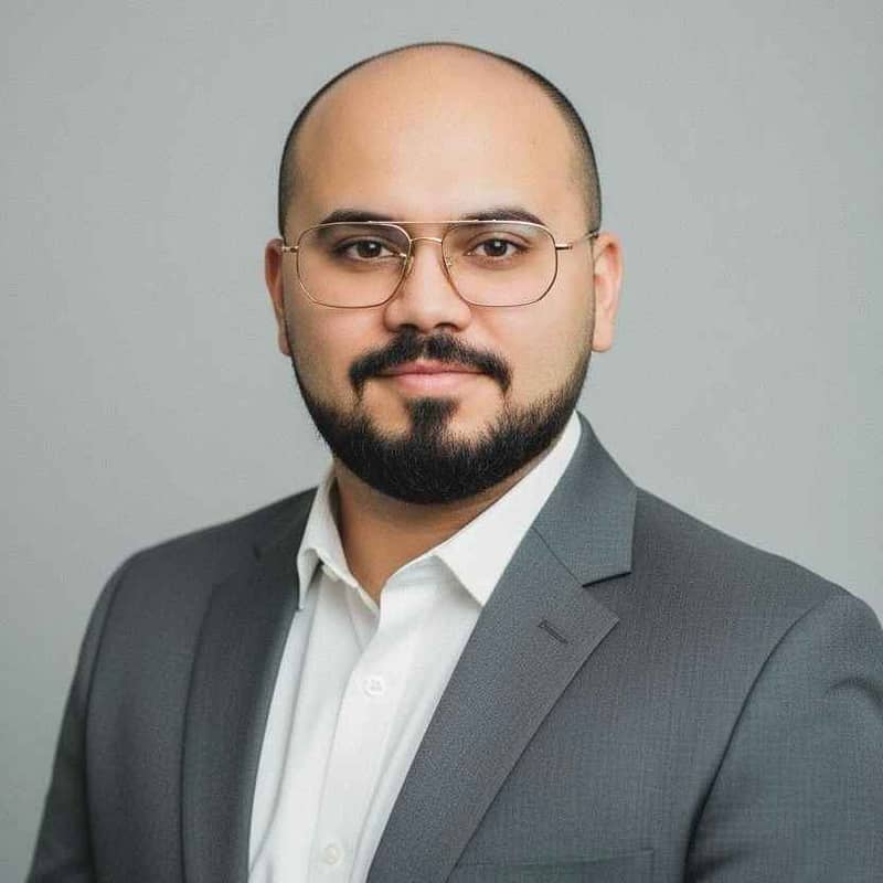 Abdelrahman Awwad