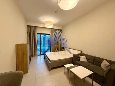 Studio for Rent in Business Bay, Dubai - WhatsApp Image 2025-09-30 at 7.42. 29 PM. jpeg
