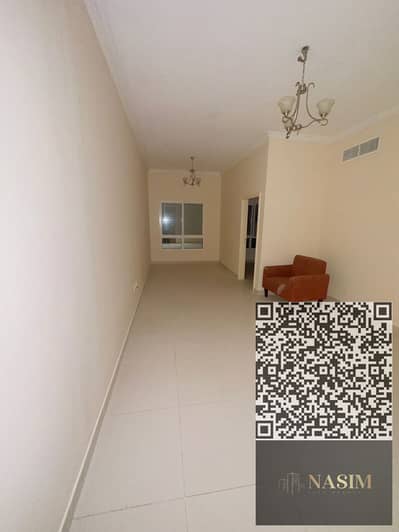شقة 1 غرفة نوم للايجار في النعيمية، عجمان - 20d05ce8-3a58-4c61-a02e-9e12a563fad9. jpg
