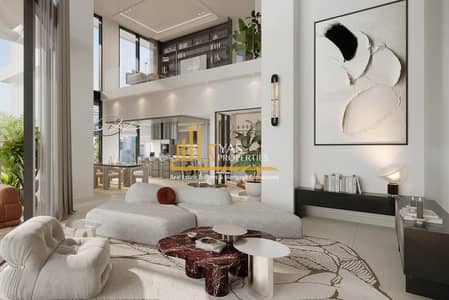 2 Bedroom Flat for Sale in Jumeirah Heights, Dubai - ELTIERA HEIGHTS-12. JPG