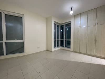 2 Cпальни Апартамент в аренду в Аль Тааун, Шарджа - IMG-20250902-WA0307. jpg