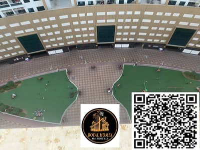 1 Спальня Апартамент Продажа в Аджман Даунтаун, Аджман - WhatsApp Image 2024-01-29 at 11.29. 04 AM. png