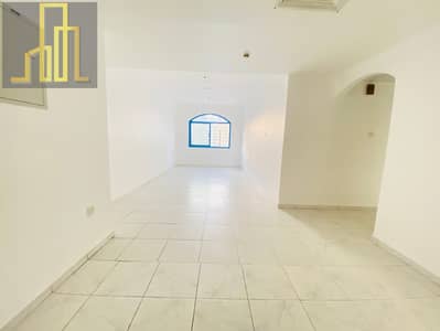 شقة 2 غرفة نوم للايجار في المجاز، الشارقة - IMG_8188. jpg