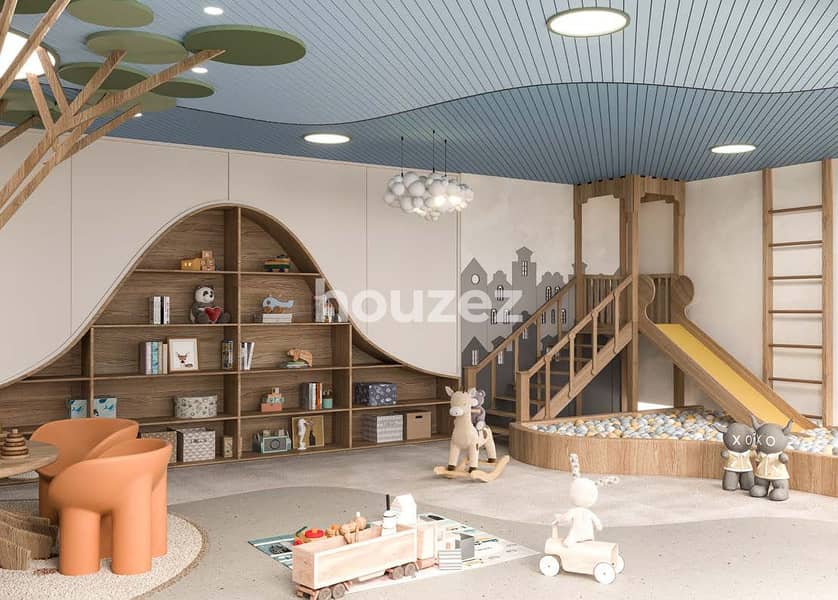 21 azizi _Pagina_36_Immagine_0002. jpg