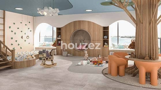 22 azizi _Pagina_36_Immagine_0003. jpg