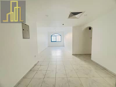2 Bedroom Apartment for Rent in Al Wahda Street, Sharjah - IMG_2867. jpg