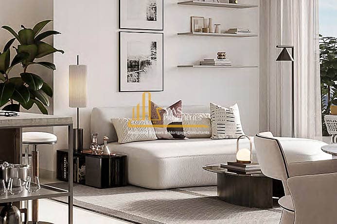 2 ELTIERA HEIGHTS-13. JPG