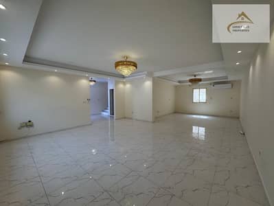 فیلا 4 غرف نوم للايجار في الرفاعة، الشارقة - 1000274689. jpg