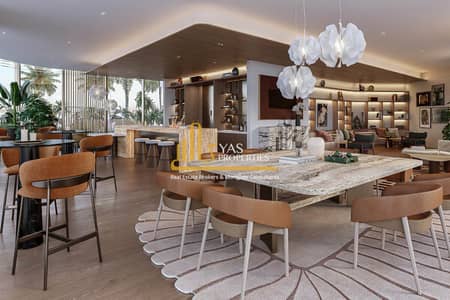 2 Bedroom Flat for Sale in Jumeirah Heights, Dubai - ELTIERA HEIGHTS-9. JPG