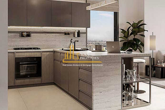5 ELTIERA HEIGHTS-15. JPG
