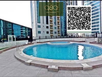 فلیٹ 1 غرفة نوم للايجار في البستان، عجمان - wlX3cgcscsSnyFPdA27XgdbtAewJ0O5nAiN5FUAQ. PNG