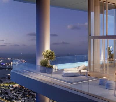 8 Bedroom Penthouse for Sale in Barsha Heights (Tecom), Dubai - Screenshot 2025-09-30 at 7.34. 30 PM. png