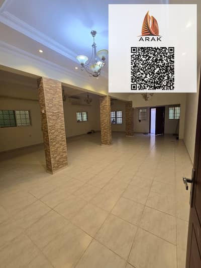 7 Bedroom Villa for Rent in Al Rawda, Ajman - WhatsApp Image 2025-09-30 at 7.50. 30 PM. jpeg