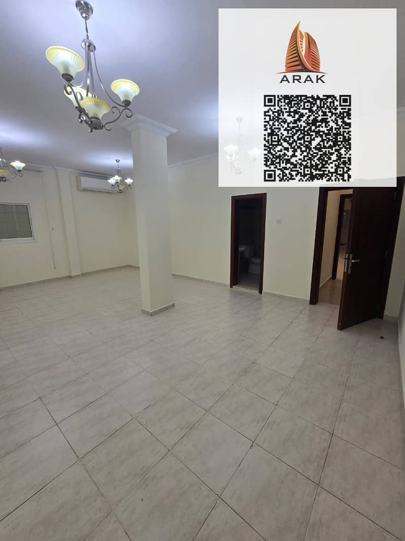 6 WhatsApp Image 2025-09-30 at 7.50. 29 PM. jpeg