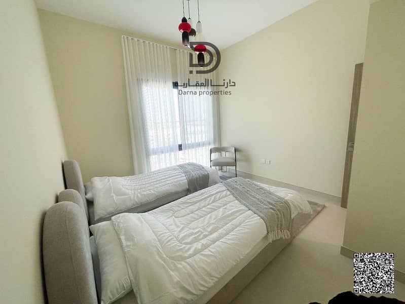 13 image - 2025-09-30T200137.433. png