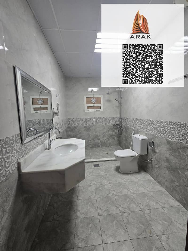 19 WhatsApp Image 2025-09-30 at 7.50. 38 PM. jpeg
