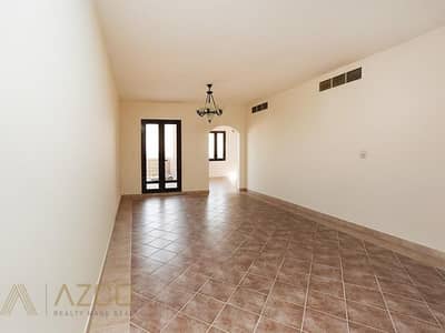 فلیٹ 2 غرفة نوم للبيع في دبي فيستيفال سيتي، دبي - GOOD HOME BRINGS GOOD FORTUNE | SPACIOUS BALCONY | ATTRACTIVE PAYMENT PLAN | BOOK IT TODAY فلیٹ 2 غرفة نوم للبيع في دبي فيستيفال سيتي، دبي - GOOD HOME BRINGS GOOD FORTUNE | SPACIOUS BALCONY | ATTRACTIVE PAYMENT PLAN | BOOK IT TODAY
