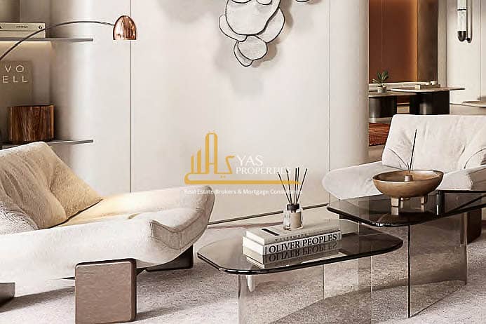 4 ELTIERA HEIGHTS-5. JPG