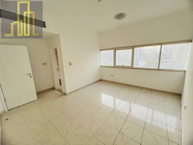 2 Bedroom Apartment for Rent in Al Wahda Street, Sharjah - IMG_2890. jpg