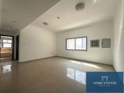 2 Cпальни Апартаменты в аренду в Аль Барша, Дубай - b3995404-2f80-4b7d-86a7-a9625f150ea0. jpeg