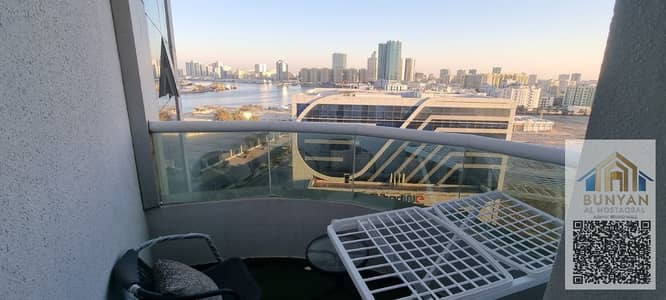 2 Bedroom Flat for Sale in Al Rashidiya, Ajman - IMG-20250929-WA0261. jpg
