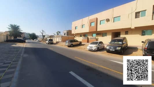 Studio for Rent in Al Rawda, Ajman - WhatsApp Image 2025-09-30 at 20.01. 42. jpeg