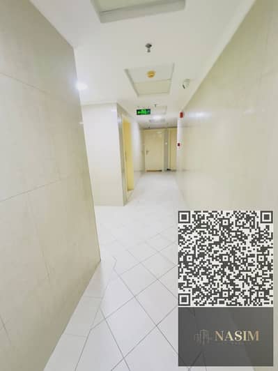 فلیٹ 1 غرفة نوم للايجار في النعيمية، عجمان - 74465416-2312-4605-b9dd-2dbc653e66da. jpg