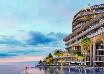 1 Bedroom Apartment for Sale in Mina Al Arab, Ras Al Khaimah - 892c1eaa73c24c958a36ae07cf4d83da. jpg