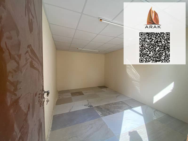 2 WhatsApp Image 2025-09-30 at 5.27. 29 PM. jpeg